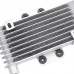 Оригинальный масляный радиатор охлаждения для ATV IRBIS 150, 200, 250