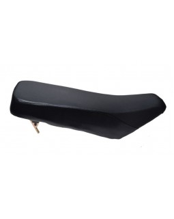 Seat for ATVs 50, 70, 90, 110, 125