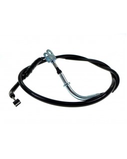 Original clutch cable for ATV, LUCKY STAR ACCESS SP 450
