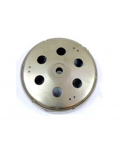 Оригинальный колокол сцепления для ATV LUCKY STAR ACCESS SP 250, 300, 400