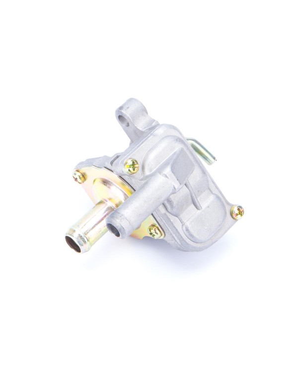 Original exhaust gas recirculation valve (membrane) for ATV BASHAN BS150S-2