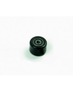 Original chain tensioner roller for ATV LUCKY STAR ACCESS SP 250, 300, 400, 450
