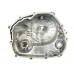 Original Clutch Cover (right) for ATV 200, 250 with 163FMM engines