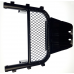 Оригинальная защита переднего бампера (кенгурин) для ATV LINHAI 200D, 300D, 500