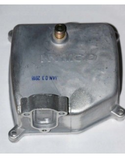 Оригинальная клапанная крышка для ATV KYMCO MXU, KXR, MAXXER 250