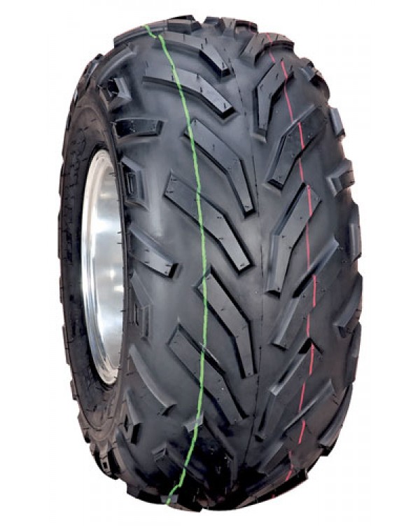 Rear tire 18x9.50-8 18x9.5 R8 18/9, 5/8 for ATV 50, 70, 90, 110, 150