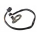 Gear shift and display sensor for ATV 250 with 169FMM engines