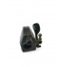 Throttle stick under finger (trigger) for ATV BASHAN BS300S-18 original