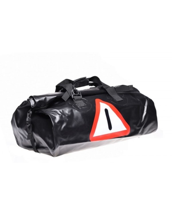 Bag Luggage waterproof LEOSHI for any ATV