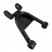Front lower lever for ATV XS 110-two-way