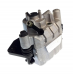 Оригинальный задний тормозной суппорт для ATV LINHAI 150, 200, M200
