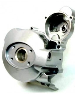 Корпус статора и магнето для ATV SHINERAY 250