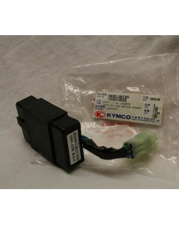 Оригинальный модуль зажигания CDI для ATV KYMCO KXR, MXU, MAXXER 250, 300