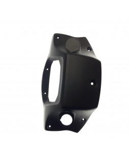 Оригинальный задний защитный кожух фары головного света для ATV TGB BLADE 425, 550, 600 - SE, EFI, FL, LT