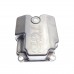 Оригинальная клапанная крышка головки блока цилиндров для ATV TGB BLADE, TARGET 425, 525, 550, EFI