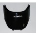 Оригинальная крышка защиты спидометра для ATV KYMCO MXU 500