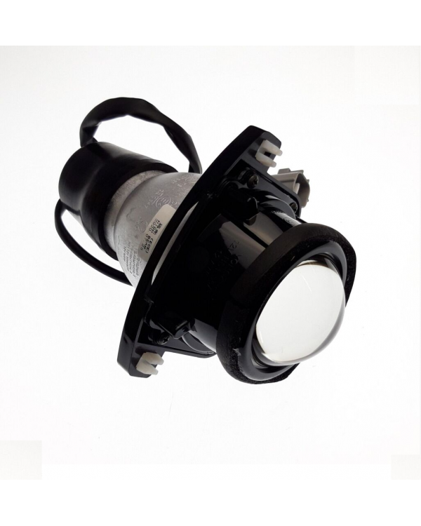 Оригинальная линзовая фара дальнего света для ATV LINHAI 550, M550, M550L, 750