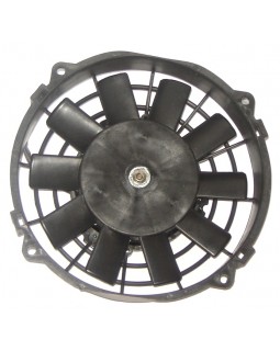 Оригинальный вентилятор охлаждения для ATV LINHAI 260, 300