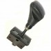 Original gear lever for buggy FUXIN 125