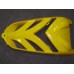 Original plastic body hood for ATV KAZUMA falcon 100, 110, 150, 250