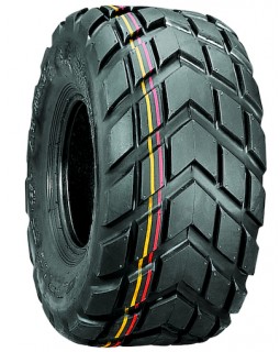 Rear tire 18x9.50-8 18x9.5 R8 18/9, 5/8 for ATV 50, 70, 90, 110, 150