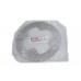 Оригинальный задний тормозной диск для ATV YAMAHA GRIZZLY 550, 700
