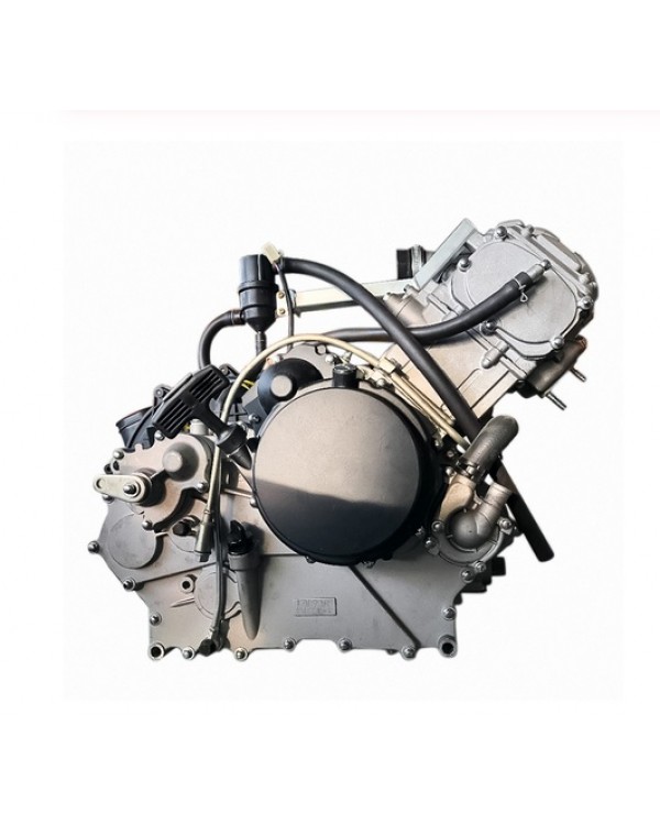 Original engine Assembly for ATV KAZUMA 500