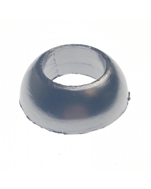 Оригинальное уплотнительное кольцо выхлопной системы для ATV LINHAI 260, 300, 400