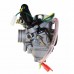 Carburetor for ATV Kazuma 250 Falcon, Cougar, Gator
