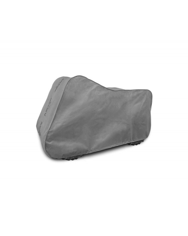 Protective cover - awning for ATVs of all brands size S