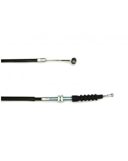 Clutch cable for ATV KINGWAY 250 - 136,5 cm