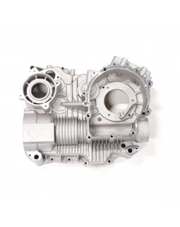 Оригинальная правая половинка двигателя для ATV LINHAI 500, M550, M550L, T-BOSS 550 - LH188MR