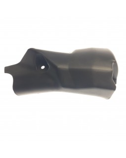 Original A-arm protection rear (right or left) for ATV LUCKY STAR ACCESS BR 400, MAX 650, 750, SHADE 850