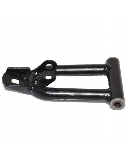 Original front lower suspension arm for BUGGY FUXIN 750W - double sided