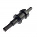 Original drain valve for ATV LINHAI 150, 200. M200, M210, 260, 300, 400, 500, 550, M550, M550L, M565LT, 570, M570L, M750L