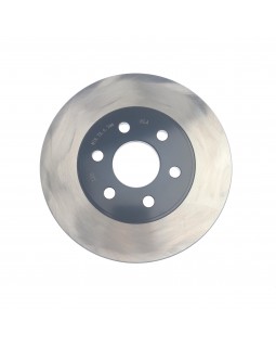 Оригинальный тормозной диск стояночного тормоза (ручника) для ATV LINHAI 400, 500, M550, M550L, M565LT, 570