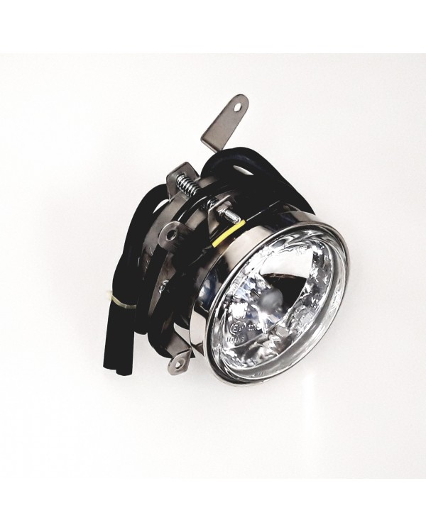 Оригинальная передняя (левая или правая) фара дальнего света для ATV TGB BLADE 550, 600, 1000 SE, EFI, FL, LT
