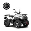 Baltmotors (BM) ATV