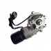 Оригинальный комплект электроусилителя рулевого управления (EPS) для ATV LINHAI 500, M550, M550L, M565LT, M570L, M750L