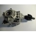 Original Rear Differential Assembly for ATV ODES 650, 800, 1000 PATHCROSS