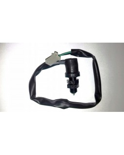 Brake light sensor (frog) for ATV SHINERAY XY200ST-9
