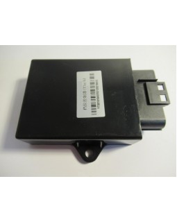 Оригинальный контроллер режимов переключения передач для ATV ODES 650, 800