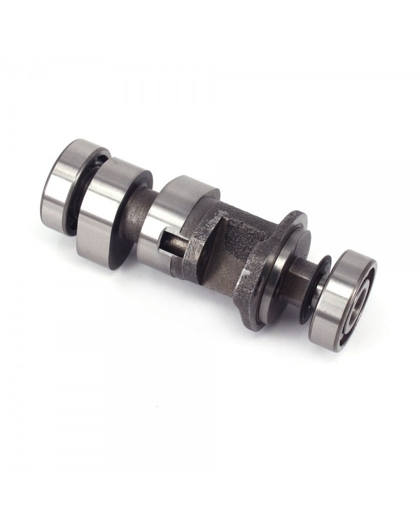 Original camshaft for ATV Mikilon 250 with water cooling