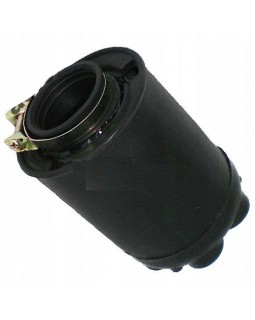 Original air filter for ATV BASHAN BS300S-18