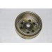 Оригинальный колокол магнето для ATV KYMCO MXU 150 - 94 мм