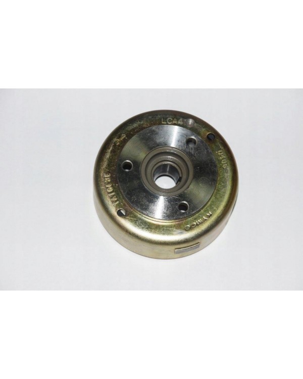 Оригинальный колокол магнето для ATV KYMCO MXU 150 - 90 мм