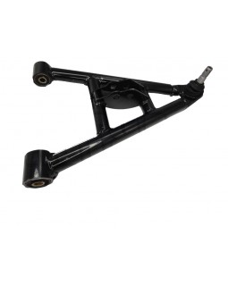 Front lower right lever for ATV BASHAN 150 ver.C63