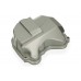 Valve cap for ATV Bashan 200, 250 with water cooling