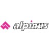 Alpinus ATV