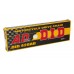 428 AD drive chain (136 links) for ATV 150 from D. I. D